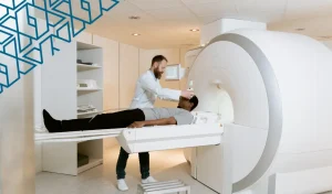 angiotomografia