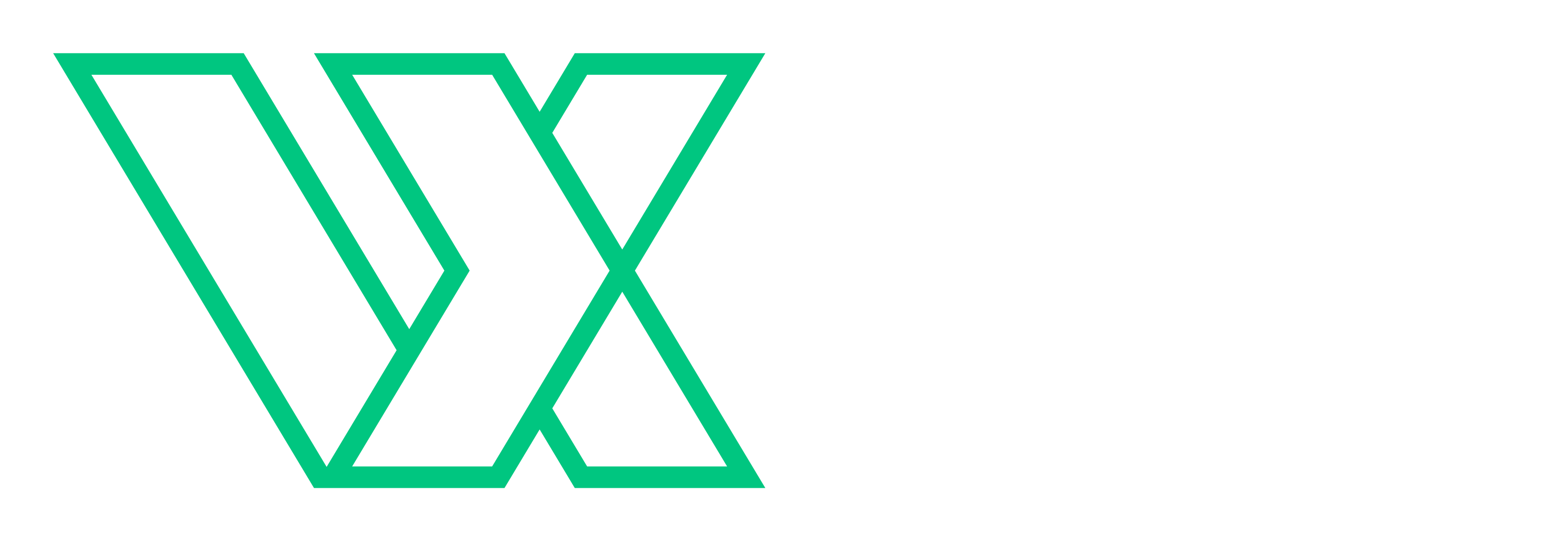 logo-vx-telerradiologia-negativa-verde