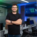 André Volani Morganti