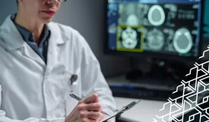 Terceirização de laudos