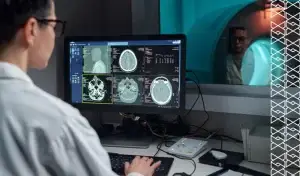 neuroimagem