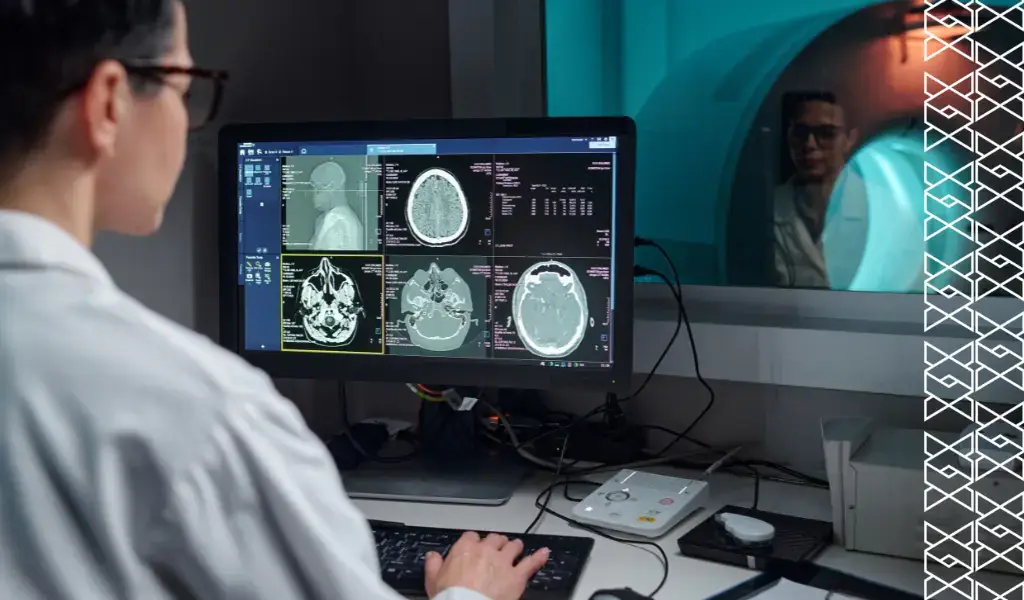 neuroimagem
